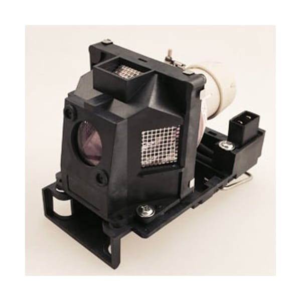 Ilc Replacement for Light Bulb / Lamp 52513-g 52513-G LIGHT BULB / LAMP - main